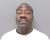 Mugshot of HAURICE T CHEFFIN