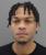 Mugshot of XZAVIER DONTARIUS CARROLL