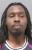 Mugshot of DORTEZZ MOURICE DORALL BRYANT