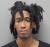 Mugshot of JEREMIAH DESHAY BLUFORD