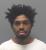 Mugshot of TRAYVEON ROBERT EARL DAWKINS