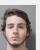 Mugshot of GRANT MATTHEW DEMOSS