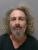 Mugshot of NICHOLAS ANDREW Second CHIAPPETTA