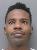 Mugshot of ANINIAS QUINTIN GARDNER