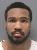 Mugshot of SAMUELL GENSHUN BRYANT