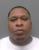 Mugshot of EDWARD G BANKS