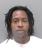 Mugshot of CHARLES HENRY Third GREEN