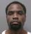 Mugshot of ROBERT LEON DENT