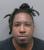 Mugshot of JACQUARIUS LOUMONDEL COOPER