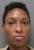 Mugshot of DISHA DESHAWN HAYES