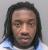 Mugshot of JEREMIAH SANTANA HOLMES