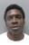 Mugshot of DEMARIOUS D DUBOSE
