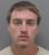 Mugshot of BRASON WILLIAM CUMMINS