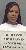 Mugshot of RAEDRA ORRIEL PHILLIPS
