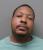 Mugshot of NICHOLAS JAMES NASH