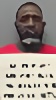 Mugshot of ROBERT EARL Second PORTER