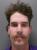 Mugshot of IAN WILLIAM MILLAR