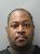Mugshot of BOBBY LEE OWENS