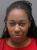 Mugshot of TAKIRRIA UNIQUE MIKELL