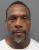 Mugshot of TROY WAYNE ANTHONY