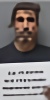 Mugshot of RICKEY JOE WEIR