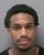 Mugshot of Jason HALL Junior Clay