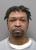 Mugshot of BRADNEY LOUIS BROWN