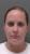 Mugshot of AMANDA LEIGH BERGERON