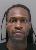 Mugshot of CELENTO RODRIGUEZ TRAYLOR