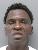 No mugshot available