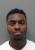 Mugshot of DERRICK DEJUAN BUTLER