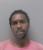 Mugshot of COURTLAND NMI HILL
