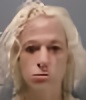 Mugshot of MELISSA RICHARD BLAIR