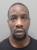 Mugshot of THOMAS EDWARD WILLIAMS