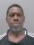 Mugshot of KEMUIS DRELL COX