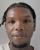 Mugshot of KEVIN LEE Junior BARNES