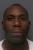 Mugshot of CHRISTOPHER SHANDELL BRIGGS