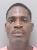 Mugshot of TRAVIS TYRONE JENKINS