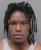 Mugshot of DEIDRIC DEMOND COGILE