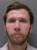 Mugshot of CODY THOMAS DANIEL