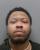 Mugshot of DANTAVIUS FREDJUAN MADISON