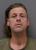 Mugshot of PHILLIP DEWAYNE BATTEN