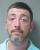 Mugshot of RYAN JAMES WALKER