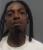 Mugshot of CEDRIC DEWAYNE COLEMAN