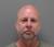 Mugshot of CHRISTOPHER STEVEN MOUTON