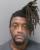 Mugshot of ANDREW LEE GRISBY