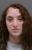 Mugshot of SOPHIA R HENDERSON