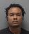 Mugshot of RODERICK NAKEITEN DONALD