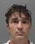 Mugshot of GARY MICHAEL BROWN