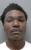 No mugshot available